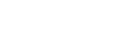 55five logo website